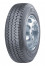 205/75 R17,5 TL MATADOR DR 2 124/122M M+S 3PMSF
