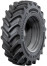 320/70 R24 TL CONTINENTAL TRACTOR 70 116D