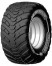 600/60 R30,5 TRAILXBIB IMP TL 175D MICHELIN VF 