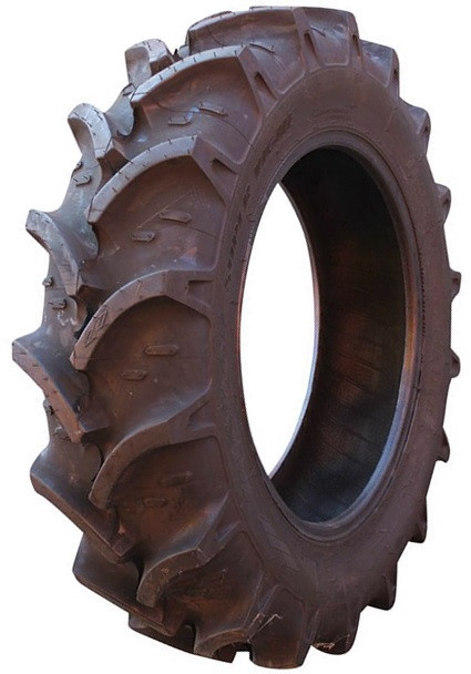 11,2 R20 KLEBER 111A8 SUPER VIGNE 