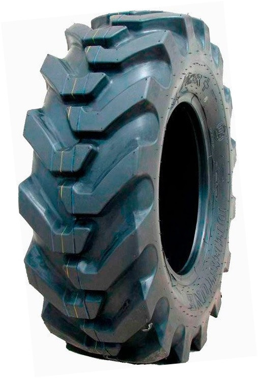 16,9-28 (440/80-28) TL Kabat GTR-03 14PR 156A8 - vyrobeno v EU