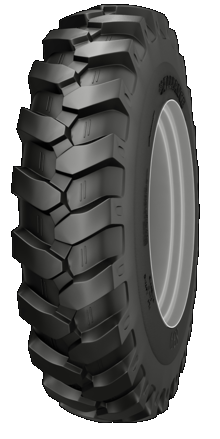 10,00-20 TT Alliance 839 16PR 148B č.1