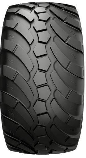 VF 750/45 R26,5 TL Alliance Agriflex 389 + 172D