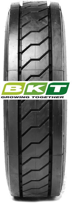 310/80 R22,5 TL BKT Portmax PT 93 175A8