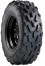 255/70 R12 TL Carlstar A.C.T. 4PR 58J