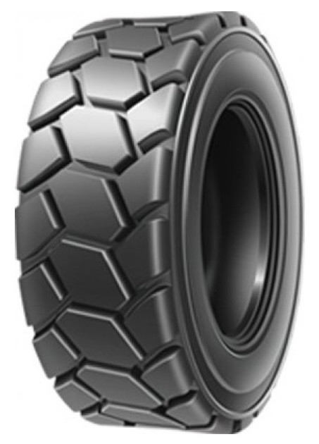 10-16,5 10PR S-680 TL Armpower