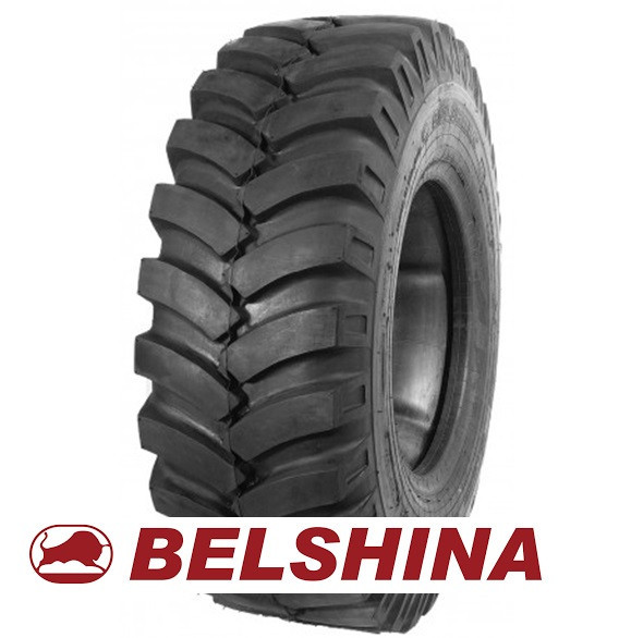 18,00 R33 TB526S E4/T2 191B TL Triangle