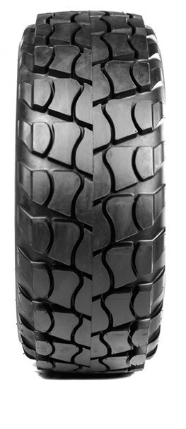 16/70-20 TT Bohnenkamp Boka Agrar Trans U 27 14PR 147F