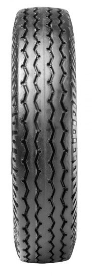 12,00-20 TT Boka Agrar Trans BTG208 18PR 154D