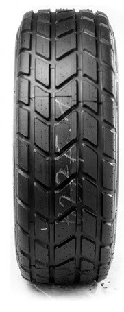 425/65 R22,5 TL Bohnenkamp Boka Agrar Trans SA 165A8
