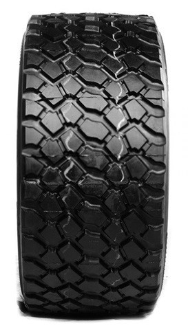 425/65 R22,5 TL Bohnenkamp Agrarmax MZL 165G