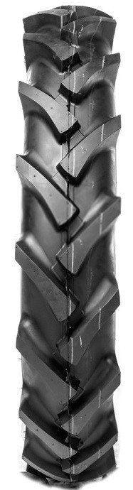 8,0/75-15 TL Deli SG-811 6PR 100A6