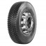 315/80 R22,5 TL Double Happiness DR938 156/151M M+S
