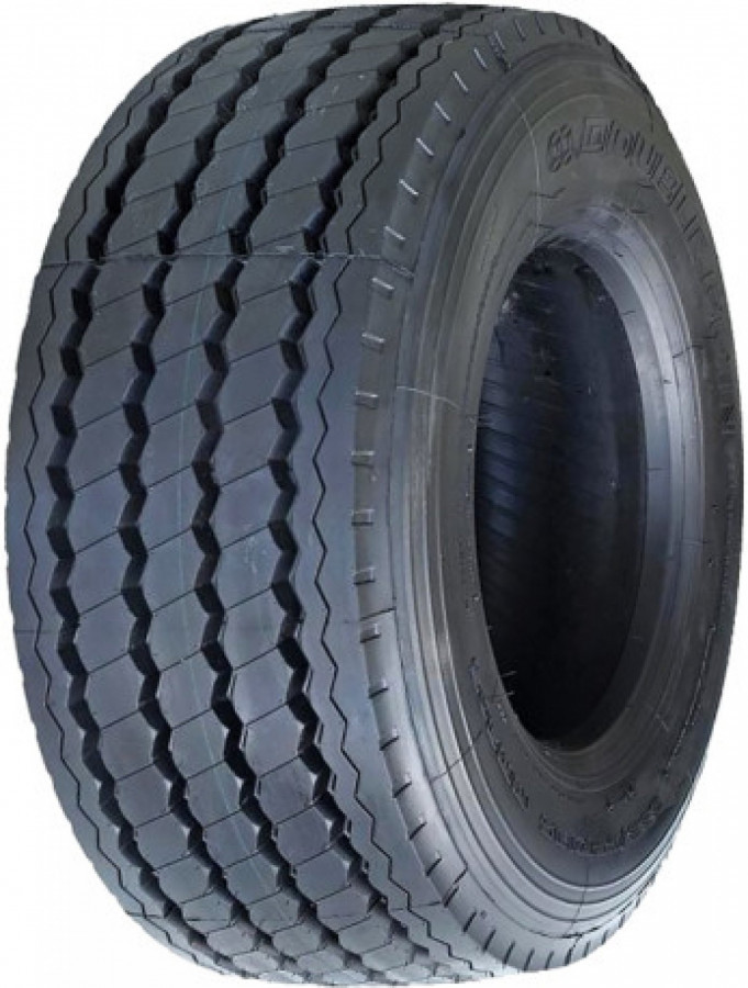385/55 R19,5 TL Double Coin RR905 M+S 156J