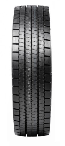 315/70 R22,5 TL Dynamo MDL65 18PR 156/150L 3PMSF