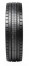 315/70 R22,5 TL Dynamo MDL65 18PR 156/150L 3PMSF