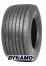 445/45 R19,5 TL Dynamo MTR96 20PR 160J 3PMSF