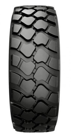 26 R25 TL Galaxy HTSR 400 L4/E4 ** 193B