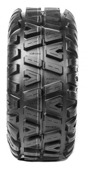 29x11,00 R14 TL Kenda K585 Bounty Hunter HT 8PR 70M