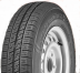 175/75 R16 TL Kenda C. KR101 Mastertrail 3G 104/102N M+S