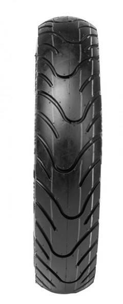 3,00-10 TL Kenda K413 42J