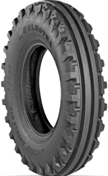 6,00-16 TT MRL MTF 222 8PR 94A6/86A8