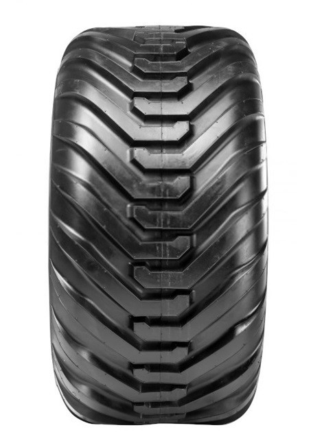 400/60-15,5 TL MALHOTRA PRINCE 335 14PR 145A6