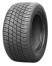 195/50 B10 M8001 98N TL Maxxis (18X8,0-10)