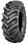 500/70 - 28 Nokian Forest King T SF 146A8 / 153 A2 TT AS