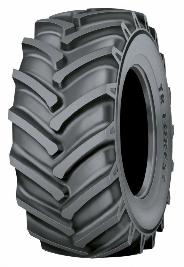 650/65 R38 164A8 TL TR MULTIPLUS 164 A8 160 B NOKIAN