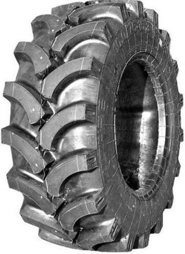 800/65 R32 CM-101 178A8 TT Rosava SET (30,5R32)