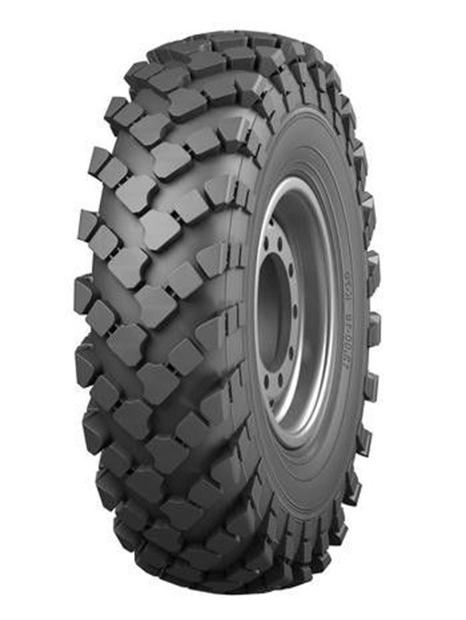 9,00 R20 12PR IN-142B 136/133J 12PR TT Rosava M+S