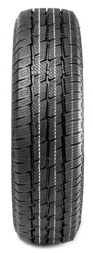 215/60 R16 TL Onyx C. NY-W287 8PR 108/106R 3PMSF