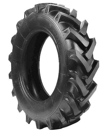 210/80 R16 6PR F-325 96A8 TT Rosava SET