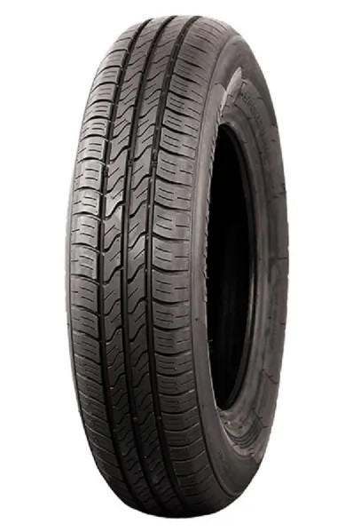 155/80 R13 TL Security AW418 84N M+S
