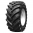 600/65 R42 TL Trelleborg TM800 154D