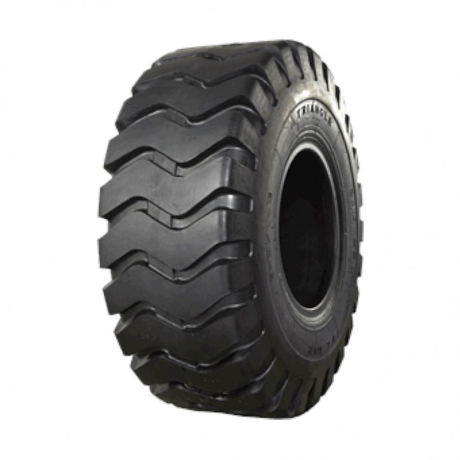 17-25 TL Triangle TL612 E3/L3 16PR