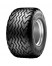 620/55 R26,5 TL Vredestein Flotation PRO 166D