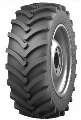 280/85 R20 AGRO10 112A8/109B TL ÖZKA (11,2R20)