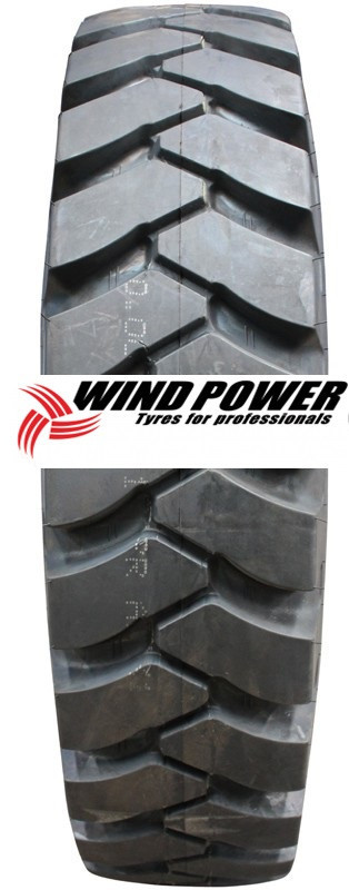 10,00-20 TT Windpower AEX 1 16PR