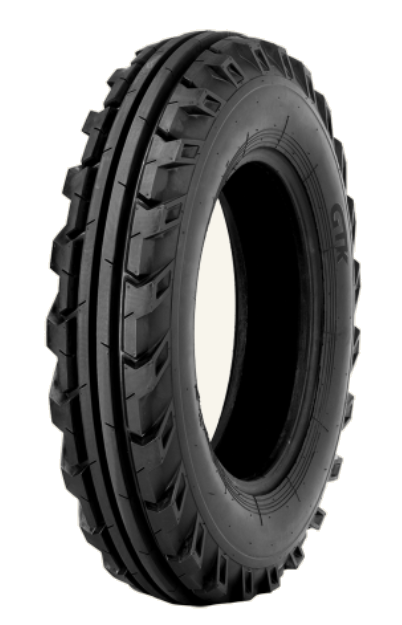 6,50-16 TT GTK AS10  8PR 97A6 (ÖZKA/SEHA)