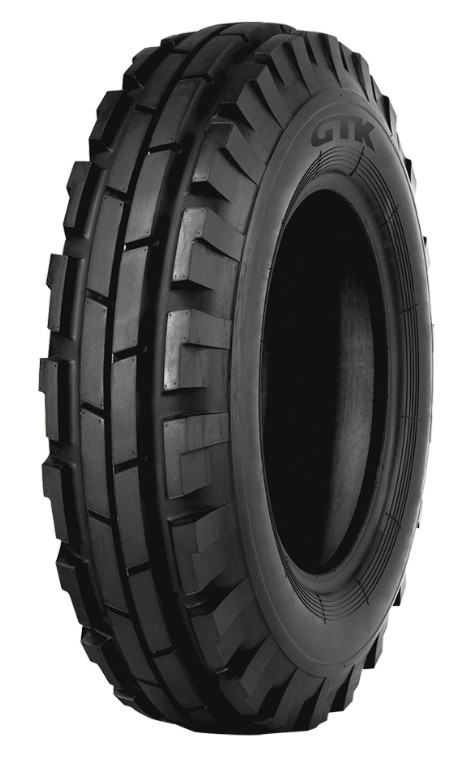6,50-16 TT GTK AS14 8PR 97A6 (ÖZKA/SEHA)