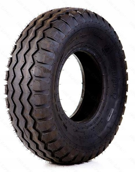 10,0/80-12/10PR TL Kabat IMP-07 