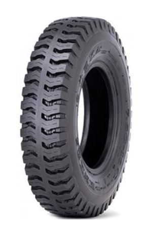 8,25-20 14PR KNK25 133A6 TT ÖZKA (SEHA)