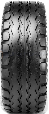 10,5-16 TT BKT AW 702 14PR (10,50-16) 149B č.1