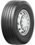 385/65 R22,5 TL Austone ATH 135 20PR 160K 3PMSF
