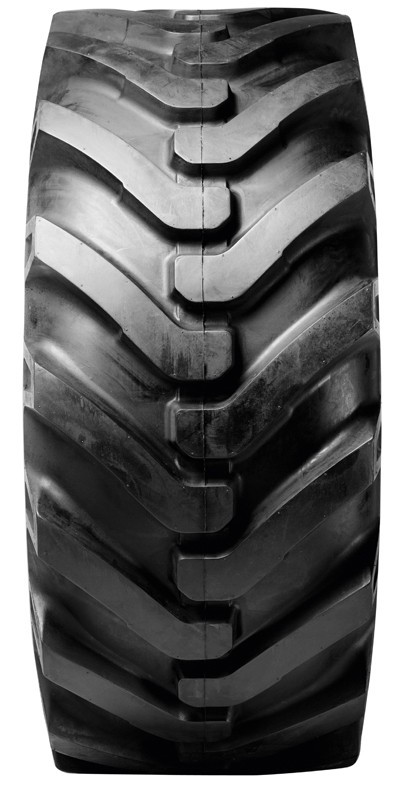 710/65 R26 TL Alliance 590 176D