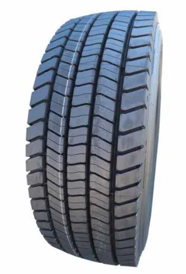 245/70 R17,5 TL Advance GR-D2 M+S 3PMSF 136M