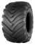 650/45 - 22,5/20 Nokian Excavator SF 20 PR 175 A8 TL