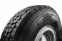445/95 R25 TL BFGoodrich CRANE CONTROL 174F